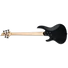 Kép 2/2 - LTD - B-15 KIT BLKS 5 húros basszusgitár ajándék puhatok