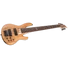 Kép 2/2 - LTD - B-206SM NS  6 húros basszusgitár ajándék félkemény tok