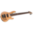 Kép 2/2 - LTD - B-206SM NS  6 húros basszusgitár ajándék félkemény tok