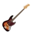 Kép 1/4 - Squier - Classic Vibe 60s Jazz Bass 3 Color Sunburst 4 húros elektromos basszusgitár