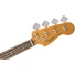 Kép 3/4 - Squier - Classic Vibe 60s Precision Bass Olympic White 4 húros elektromos basszusgitár