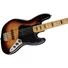Kép 3/4 - Squier - Classic Vibe 70s Jazz Bass 3 Color Sunburst 4 húros elektromos basszusgitár