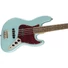 Kép 4/4 - Squier - Classic Vibe 60s Jazz Bass Daphne Blue 4 húros elektromos basszusgitár