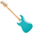 Kép 2/5 - Fender - Player II Precision Bass MN Aquatone Blue elektromos basszusgitár
