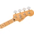 Kép 4/5 - Fender - Player II Precision Bass MN Aquatone Blue elektromos basszusgitár