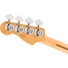 Kép 5/5 - Fender - Player II Precision Bass MN Aquatone Blue elektromos basszusgitár
