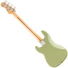 Kép 2/5 - Fender - Player II Precision Bass MN Birch Green elektromos basszusgitár