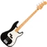 Kép 1/5 - Fender - Player Precison Bass MN BC 4 húros basszusgitár ajándék félkemény tok