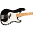 Kép 3/5 - Fender - Player II Precision Bass MN Black elektromos basszusgitár