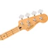 Kép 4/5 - Fender - Player II Precision Bass MN Black elektromos basszusgitár