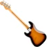 Kép 2/5 - Fender - Player II Precision Bass RW 3-tone Sunburst elektromos basszusgitár