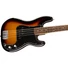 Kép 3/5 - Fender - Player II Precision Bass RW 3-tone Sunburst elektromos basszusgitár