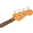 Kép 4/5 - Fender - Player II Precision Bass RW 3-tone Sunburst elektromos basszusgitár