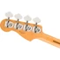 Kép 5/5 - Fender - Player II Precision Bass RW 3-tone Sunburst elektromos basszusgitár