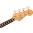 Kép 4/5 - Fender - Player II Precision Bass RW Coral Red elektromos basszusgitár