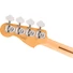 Kép 5/5 - Fender - Player II Precision Bass RW Coral Red elektromos basszusgitár