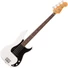 Kép 1/5 - Fender - Player II Precision Bass RW Polar White elektromos basszusgitár