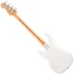 Kép 2/5 - Fender - Player II Precision Bass RW Polar White elektromos basszusgitár