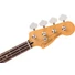 Kép 4/5 - Fender - Player II Precision Bass RW Polar White elektromos basszusgitár