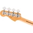 Kép 5/5 - Fender - Player II Precision Bass RW Polar White elektromos basszusgitár