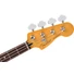 Kép 4/5 - Fender - LTD Player II Precision Bass RW Sparkle 3-tone Sunburst elektromos basszusgitár