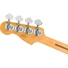 Kép 5/5 - Fender - LTD Player II Precision Bass RW Sparkle 3-tone Sunburst elektromos basszusgitár