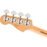 Kép 5/5 - Fender - Player II Precision Bass MN Hialeah Yellow elektromos basszusgitár