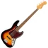 Kép 1/5 - Squier - Classic Vibe '60s Jazz Bass Fretless 4 húros elektromos basszusgitár