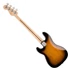 Kép 4/5 - Squier - Sonic Precision Bass MN 2-color Sunburst 4 húros elektromos basszusgitár