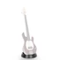 Kép 3/3 - Gravity - GS LS A 01 B világító gitárállvány A-támasszal, elektromos gitárokhoz