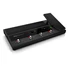 Kép 2/5 - Ik Multimedia - iRig Stomp I/O