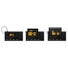 Kép 5/5 - Ik Multimedia - iRig Stomp I/O