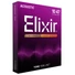 Kép 3/3 - Elixir - 10-47 Light 12 húros akusztikus gitárhúr készlet