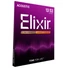Kép 3/3 - Elixir - 13-53 HD Light Akusztikus gitárhúr