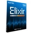 Kép 3/3 - Elixir - 009 - 042 Super Light Elektromos gitárhúr