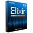 Kép 3/3 - Elixir - 010 - 056 Light 7 húros elektromos gitárhúr készlet