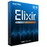 Kép 3/3 - Elixir - 010 - 074 Light 8 húros elektromos gitárhúr készlet