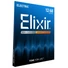 Kép 3/3 - Elixir - 012 - 068 Baritone elektromos gitárhúr