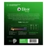 Kép 2/3 - Elixir - 40 - 95 Super Light basszusgitár húr