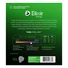 Kép 4/5 - Elixir - 50-105 Stainless Steel Medium basszusgitár húr