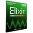 Kép 3/3 - Elixir - NanoWeb 5th .130TW Light XL B Extra Long Scale basszugitár húr