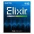 Kép 1/3 - Elixir - OPTIWEB Coating Super Light 9-52 7-húros elektromos gitárhúr