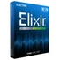Kép 3/3 - Elixir - OPTIWEB Coating Light 10-74 8-húros elektromos gitárhúr
