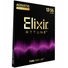 Kép 3/3 - Elixir - Phosphor Bronze Attune 13-56 Medium akusztikus húrkészlet