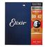 Kép 1/2 - Elixir - 009 - 042 Super Light Elektromos gitárhúr