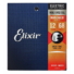 Kép 1/2 - Elixir - 012 - 068 Baritone elektromos gitárhúr