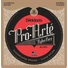 Kép 1/2 - D'Addario EJ45 Pro-Arté Nylon Normal Tension klasszikus gitárhúr