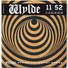 Kép 1/2 - Dunlop - Zakk Wylde akusztikus gitárhúr 11-52