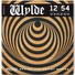 Kép 1/2 - Dunlop - Zakk Wylde akusztikus gitárhúr 12-54