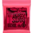Kép 1/2 - Ernie Ball - Nickel Wound Burly Slinky 11-52 Elektromos Gitárhúr készlet